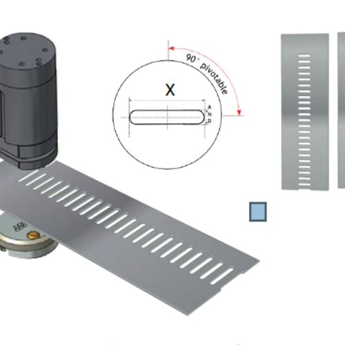 Screenshot 2026-02-16 110024