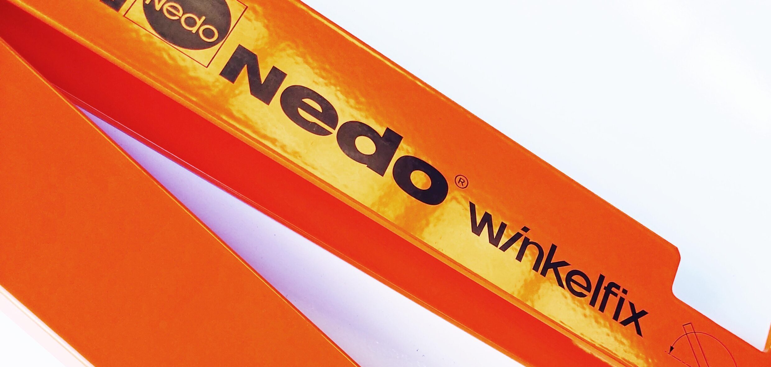 MEASURING TOOLS – WHY IS ACCURATE MEASURING WITH THE RIGHT TOOL CRUCIAL?