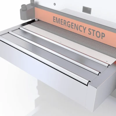 additional-table-with-rollers-8