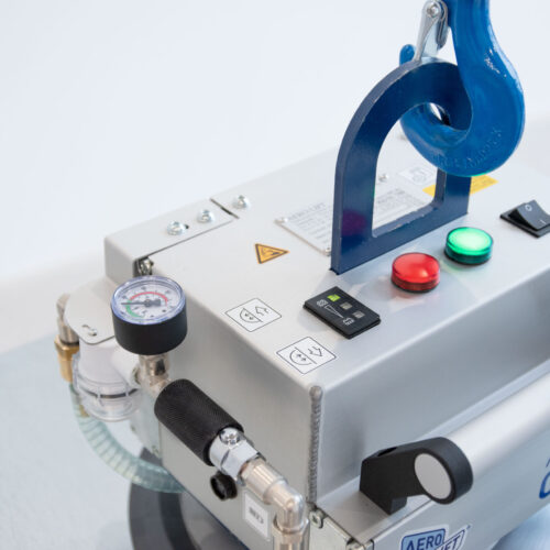 CUBE_Sicherheit-_DSC_0384_