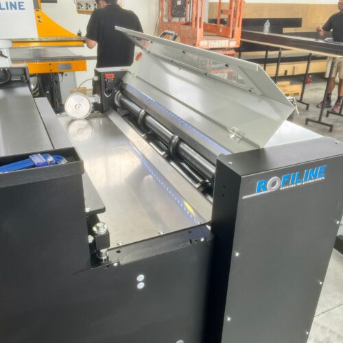 WhatsApp Image 2025-12-16 at 18.10.42 (1)