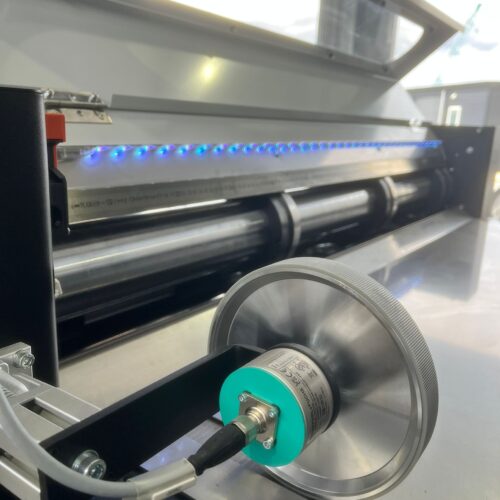 WhatsApp Image 2025-12-16 at 18.10.43